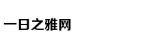 Switch累计销量超3400